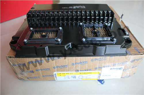 珀金斯Perkins 1206E柴油發(fā)動(dòng)機(jī)柴油發(fā)電機(jī)組T407836搖臂室蓋墊、進(jìn)排氣岐管、462